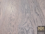 HDF ���������� ����� Wood Bee