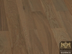 HDF ���������� ����� Wood Bee